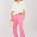  pink 2