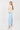  Tracksuit trousers model 224400 Italy Moda 