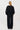  Tracksuit trousers model 224550 Factory Price 
