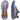 V2HD5A2A5EE6DCA4BC142401C49E93B8D71R7619024P2