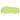 V2HA79DC16179DE1B4820AE3B8035D482D2R7619047P2