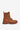  Trapper shoes model 189401 Step in style 