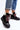  Trapper shoes model 189836 Step in style 