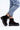  Trapper shoes model 190537 Step in style 