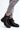  Trapper shoes model 190716 Step in style 