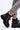  Trapper shoes model 190716 Step in style 
