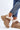  Trapper shoes model 191052 Step in style 