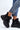  Trapper shoes model 191053 Step in style 