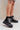  Trapper shoes model 203868 Step in style 