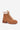  Trapper shoes model 203924 Step in style 