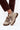  Trapper shoes model 219844 Step in style 