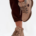  beige 2