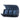 Travel Storage Bag PU Leather Watch Storage Box Color Portable Watch Bag Bracelet Jewelry Watch Box  