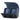 Travel Storage Bag PU Leather Watch Storage Box Color Portable Watch Bag Bracelet Jewelry Watch Box  