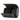 Travel Storage Bag PU Leather Watch Storage Box Color Portable Watch Bag Bracelet Jewelry Watch Box  