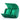 Travel Storage Bag PU Leather Watch Storage Box Color Portable Watch Bag Bracelet Jewelry Watch Box  
