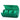 Travel Storage Bag PU Leather Watch Storage Box Color Portable Watch Bag Bracelet Jewelry Watch Box  
