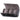 Travel Storage Bag PU Leather Watch Storage Box Color Portable Watch Bag Bracelet Jewelry Watch Box  