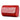 Travel Storage Bag PU Leather Watch Storage Box Color Portable Watch Bag Bracelet Jewelry Watch Box  