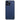 Tree Bark Leather Shockproof Phone Case, For iPhone 17e / 16e, For iPhone 16 Pro Max, For iPhone 16 Pro, For iPhone 16 Plus, For iPhone 16  