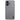 Tree Bark Leather Shockproof Phone Case, For iPhone 17e / 16e, For iPhone 16 Pro Max, For iPhone 16 Pro, For iPhone 16 Plus, For iPhone 16  