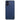 Tree Bark Leather Shockproof Phone Case, For iPhone 17e / 16e, For iPhone 16 Pro Max, For iPhone 16 Pro, For iPhone 16 Plus, For iPhone 16  