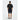 V5H82BC5A6EA059B58204D320BDFBF429E2R6092452P4