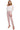  Trousers model 142974 Makover 