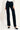  Trousers model 169905 Nife 