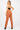  Trousers model 179914 Xsapienza 