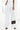  Trousers model 178408 IVON 