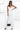 Trousers model 178408 IVON 