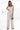  Trousers model 178409 IVON 