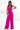  Trousers model 178411 IVON 