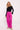  Trousers model 199679 Moe 
