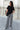  Trousers model 205920 IVON 