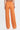  Trousers model 210082 Nife 