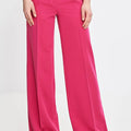  pink 2