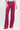  Trousers model 211815 Nife 