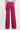  Trousers model 211815 Nife 