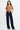  Trousers model 210085 Nife 