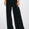  Trousers model 213974 Nife 