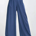  blue 2