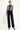  Trousers model 216892 Nife 