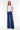  Trousers model 216894 Nife 
