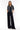  Trousers model 216895 Nife 