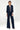  Trousers model 216907 Nife 