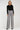  Trousers model 217591 Nife 