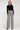  Trousers model 217591 Nife 