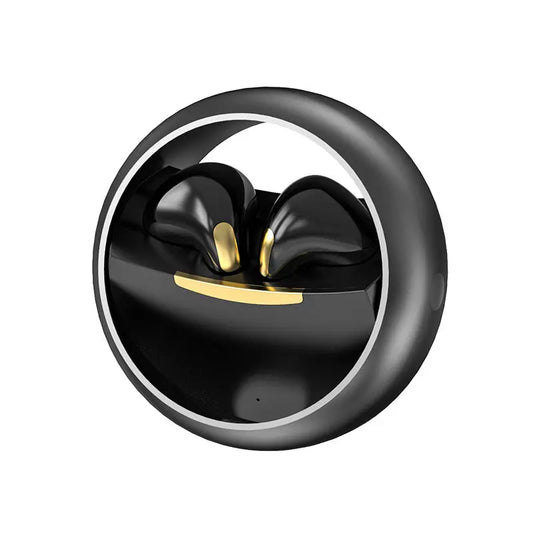True Bluetooth Headset Zero Delay Utrano